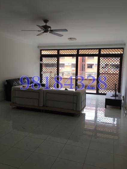 Loyang Valley thumbnail photo